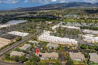 94-201 Lumiaina Place, Waipahu, HI 96797