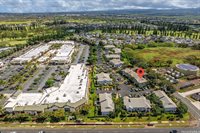 94-201 Lumiaina Place, Waipahu, HI 96797