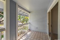 94-201 Lumiaina Place, Waipahu, HI 96797