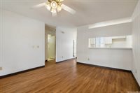 94-201 Lumiaina Place, Waipahu, HI 96797