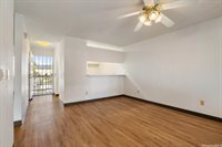 94-201 Lumiaina Place, Waipahu, HI 96797