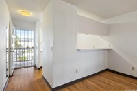 94-201 Lumiaina Place, Waipahu, HI 96797