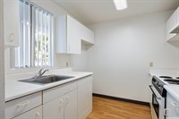 94-201 Lumiaina Place, Waipahu, HI 96797