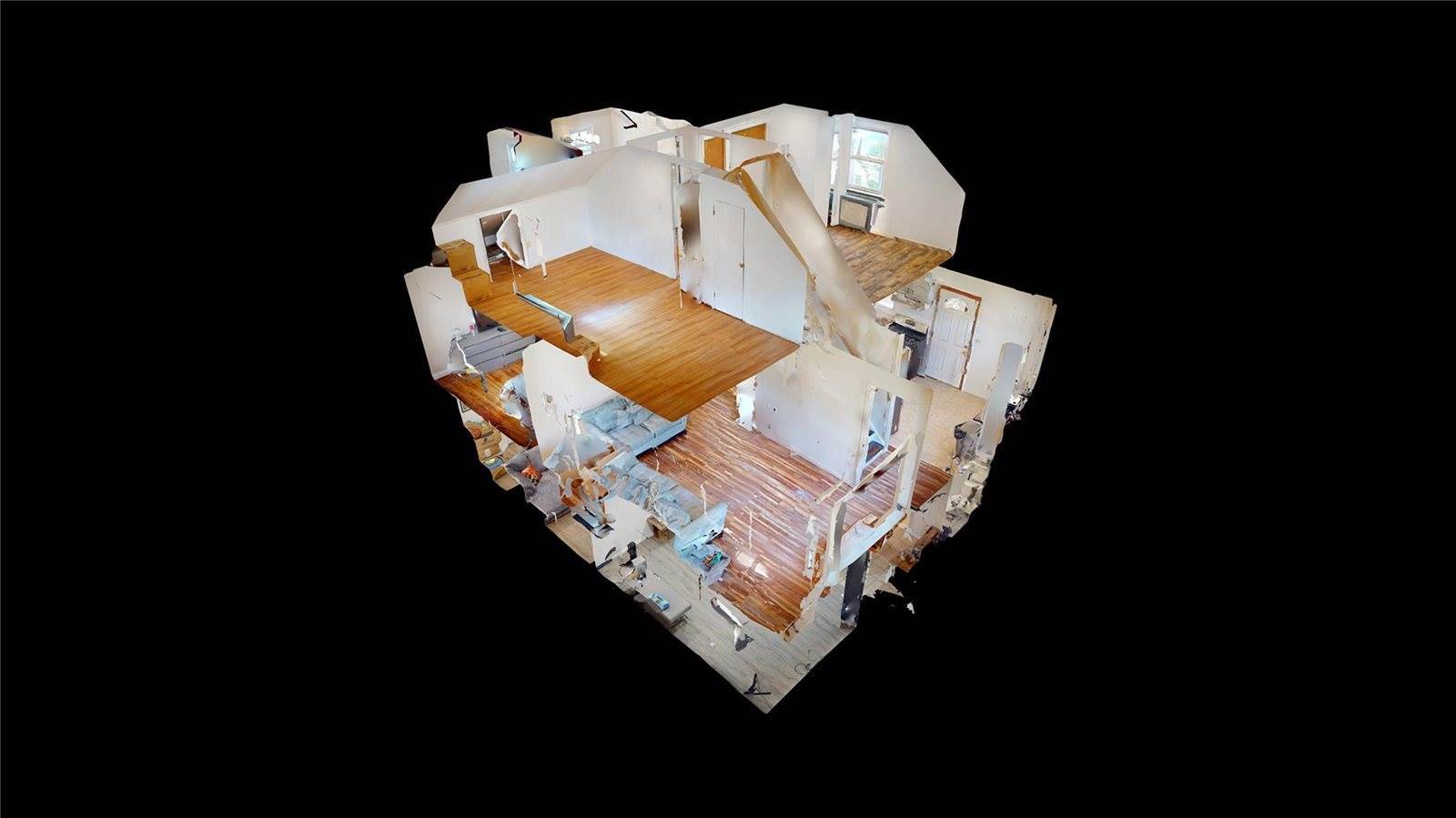 386 Locust Avenue, Uniondale, NY 11553