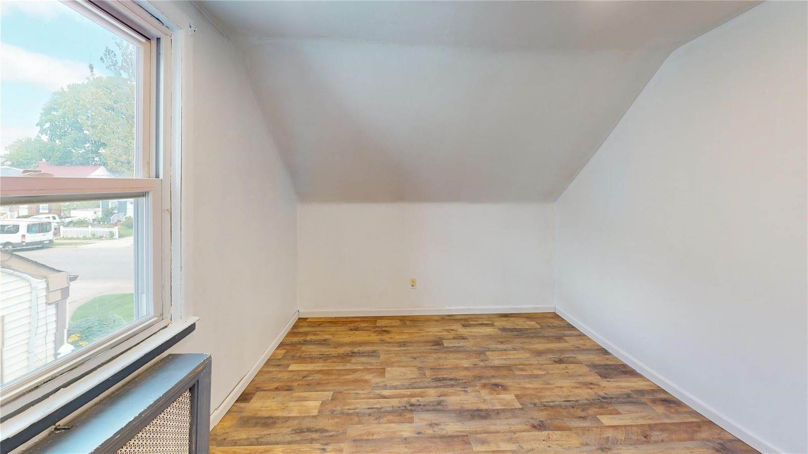 386 Locust Avenue, Uniondale, NY 11553