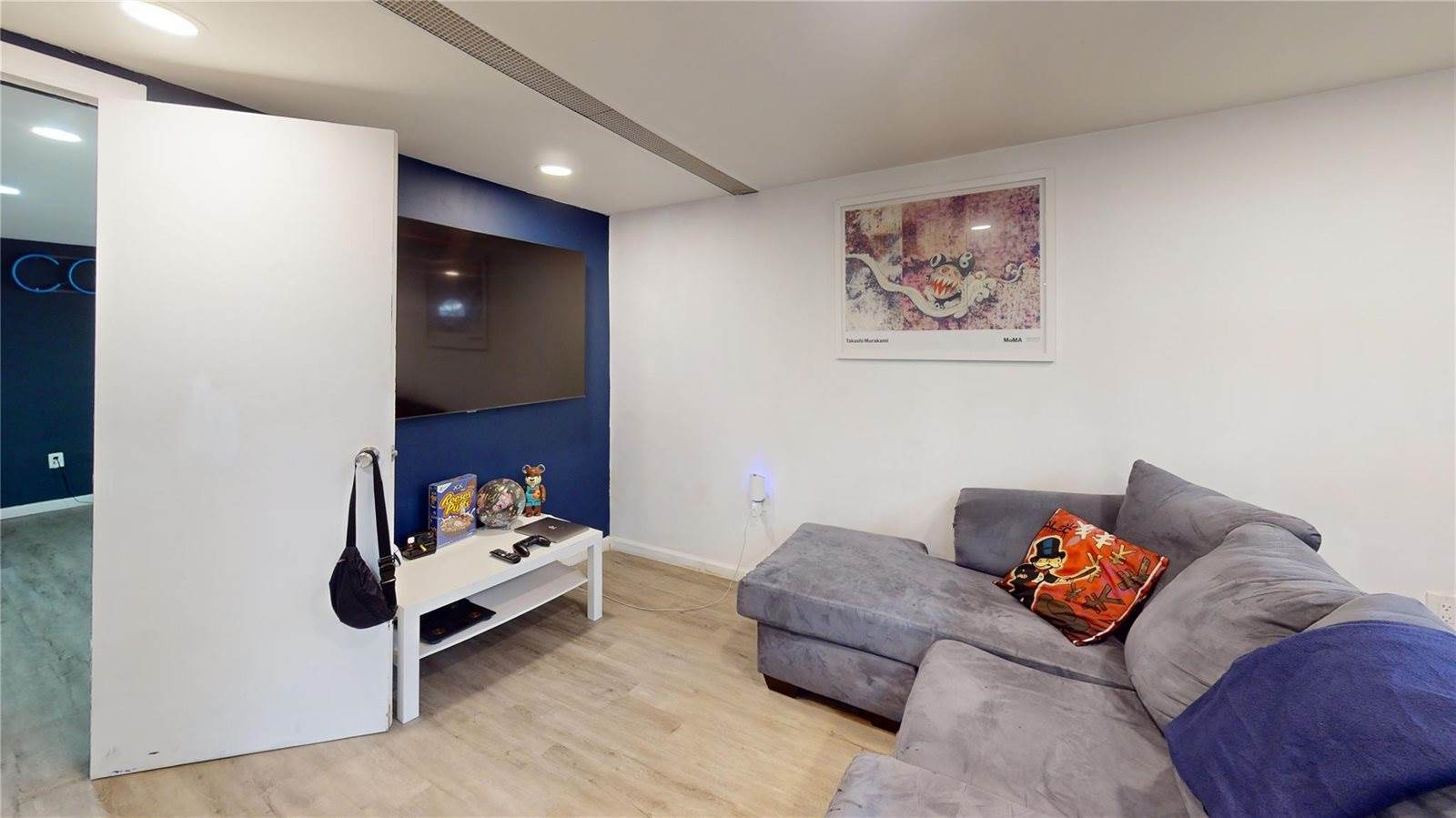 386 Locust Avenue, Uniondale, NY 11553