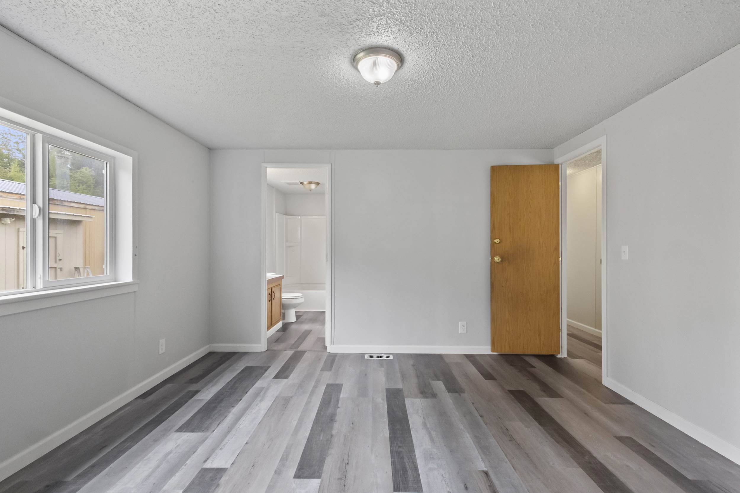 306 Silverspur, Oak Harbor, WA 98277