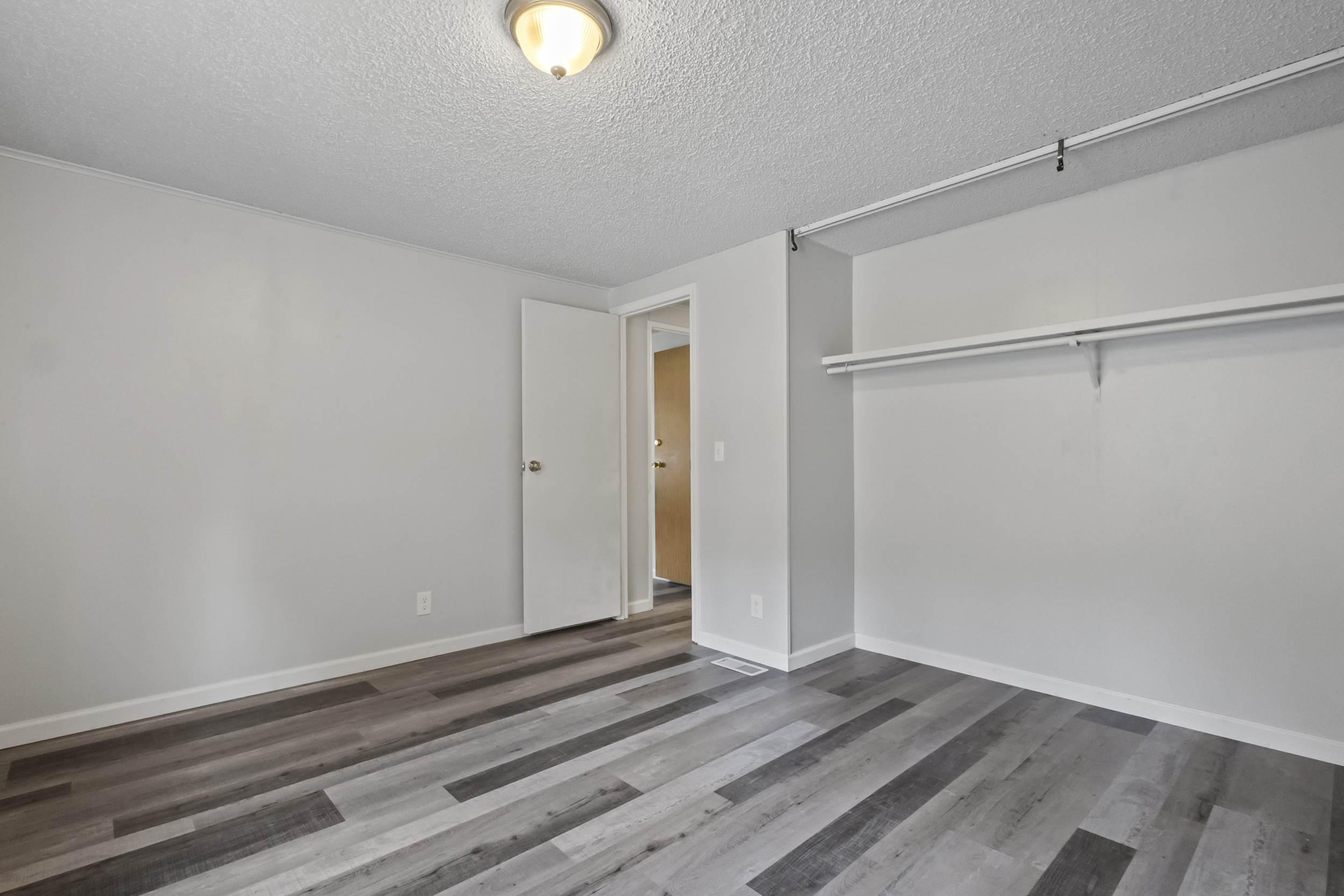 306 Silverspur, Oak Harbor, WA 98277