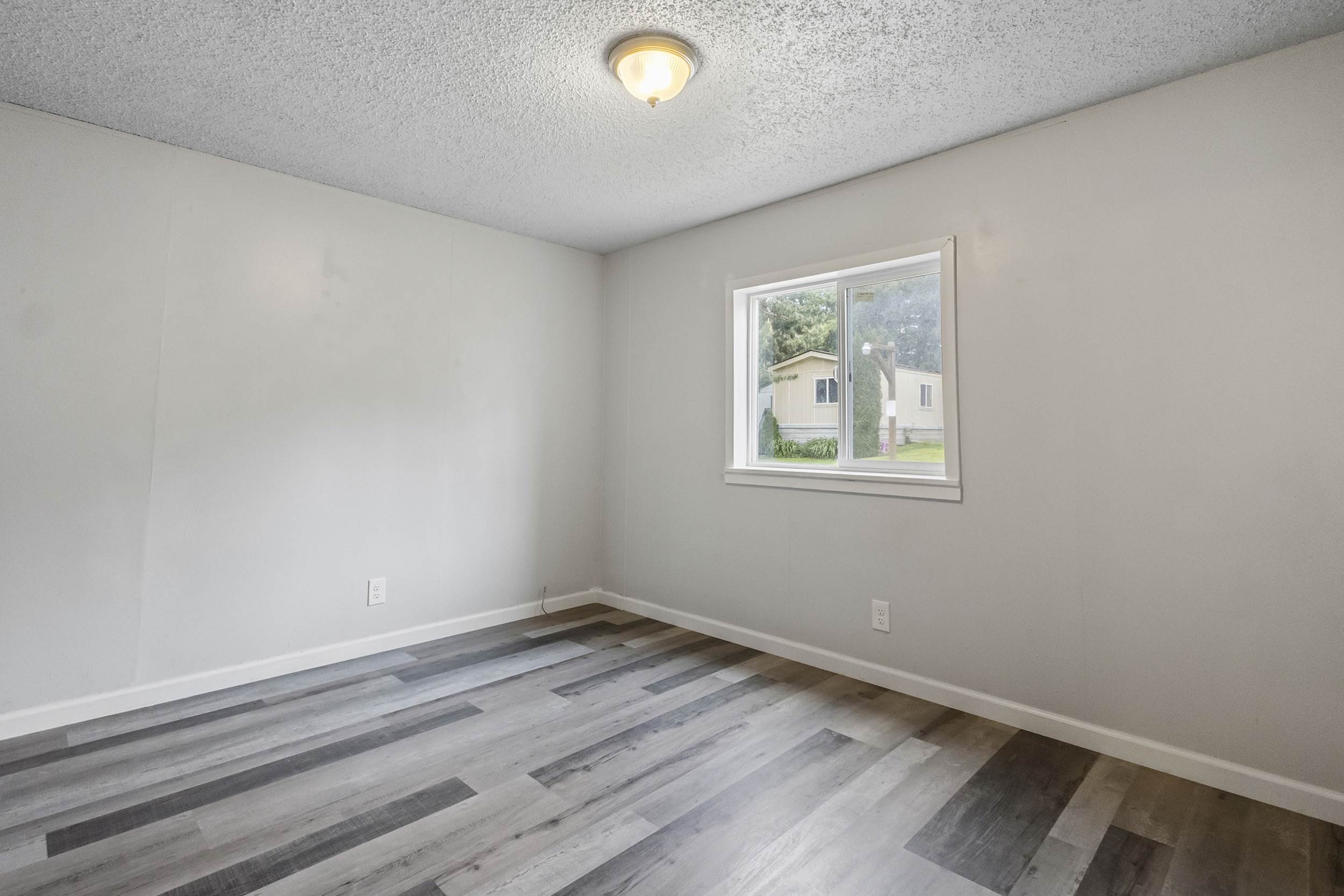 306 Silverspur, Oak Harbor, WA 98277