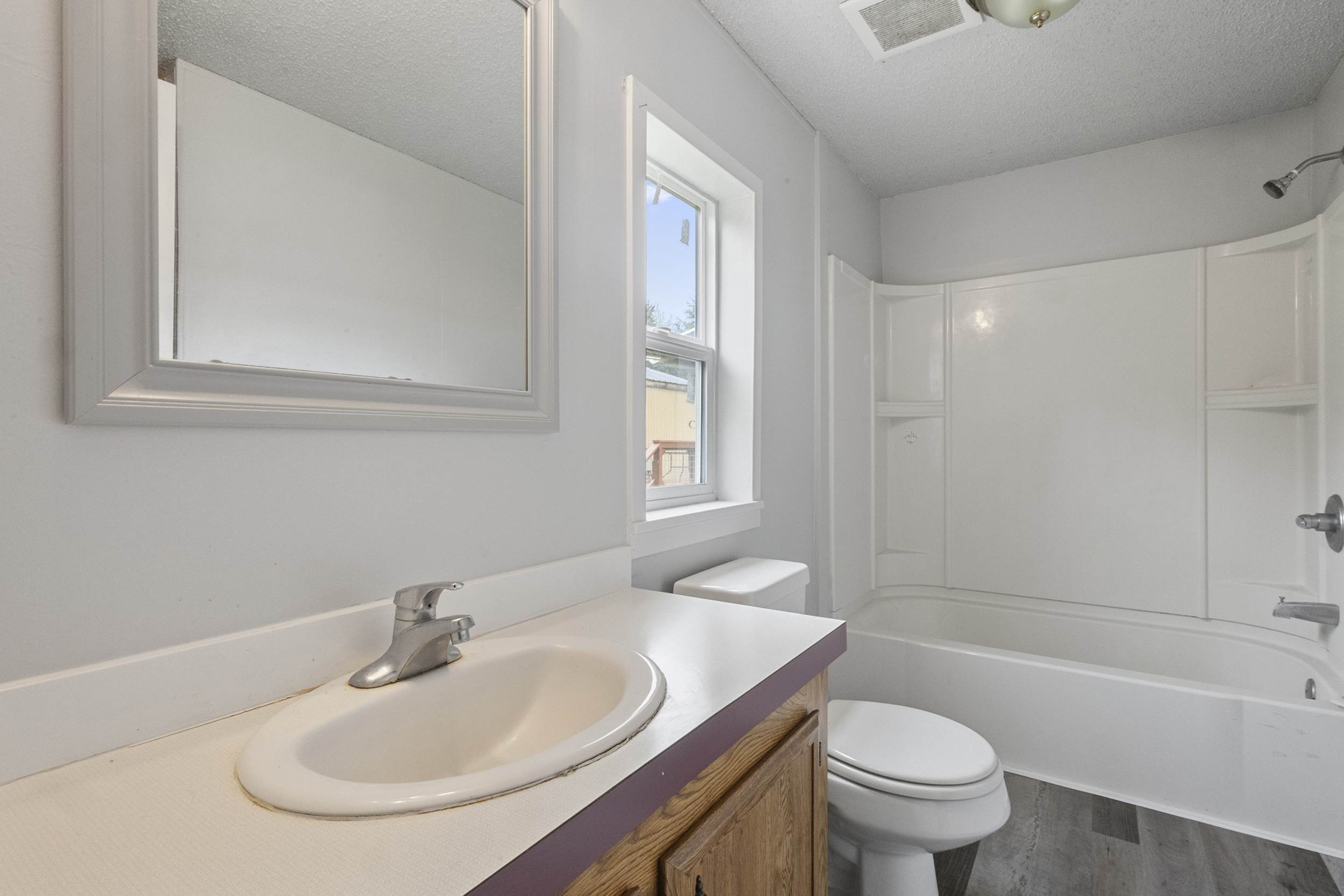 306 Silverspur, Oak Harbor, WA 98277