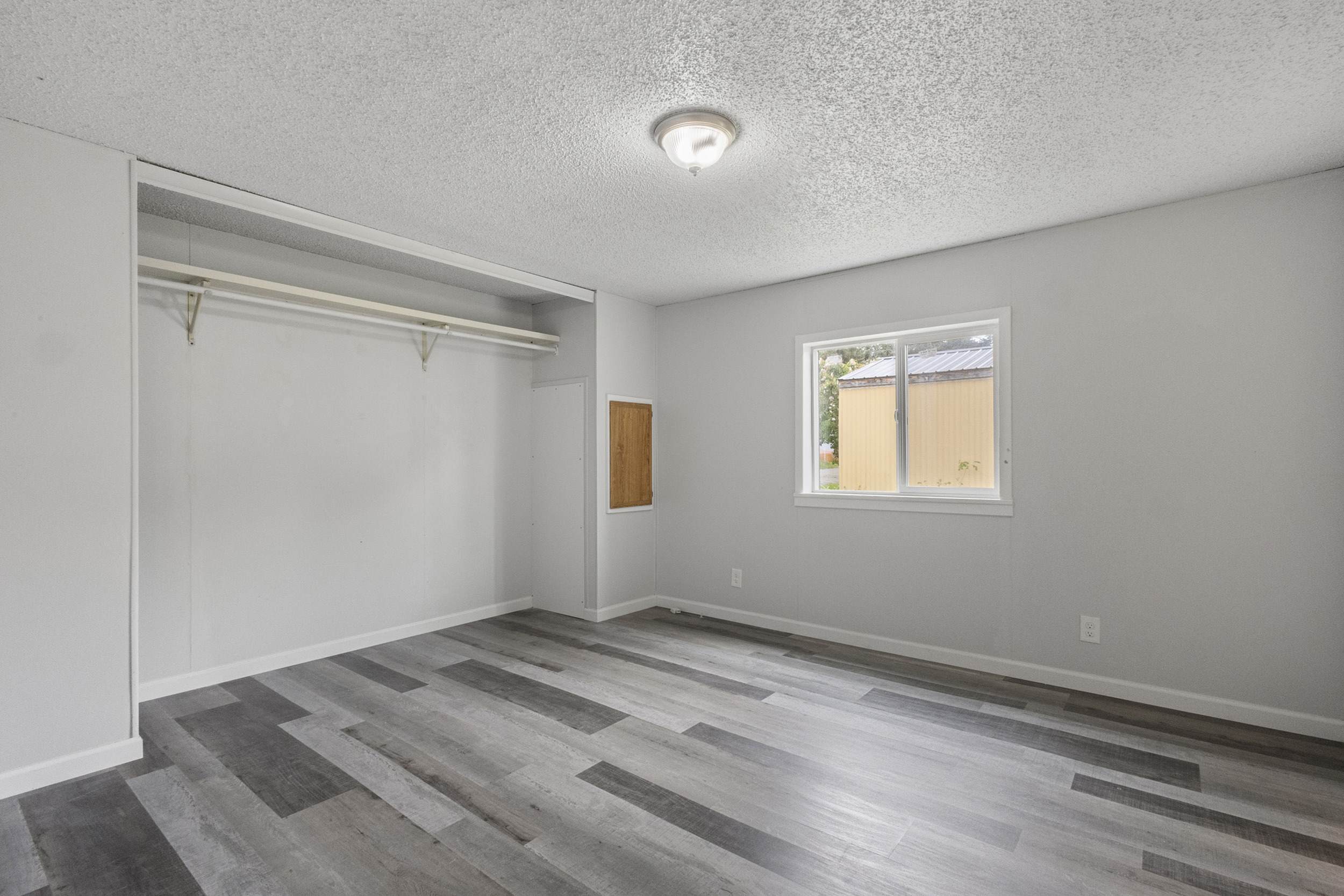 306 Silverspur, Oak Harbor, WA 98277