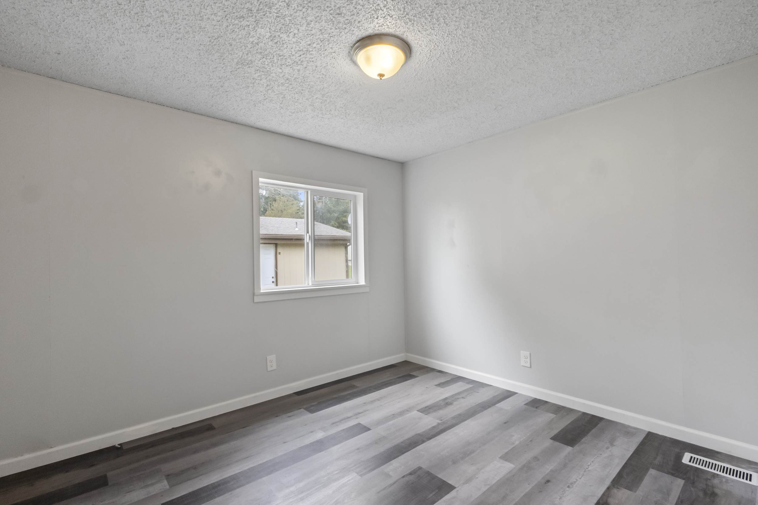 306 Silverspur, Oak Harbor, WA 98277