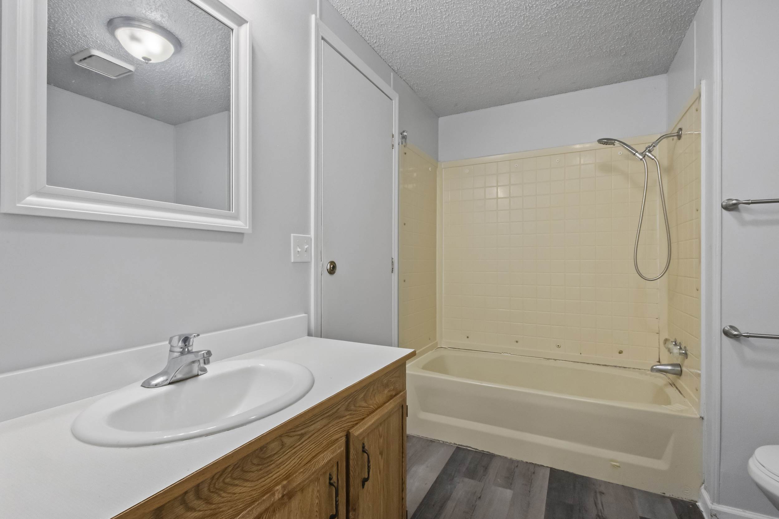 306 Silverspur, Oak Harbor, WA 98277