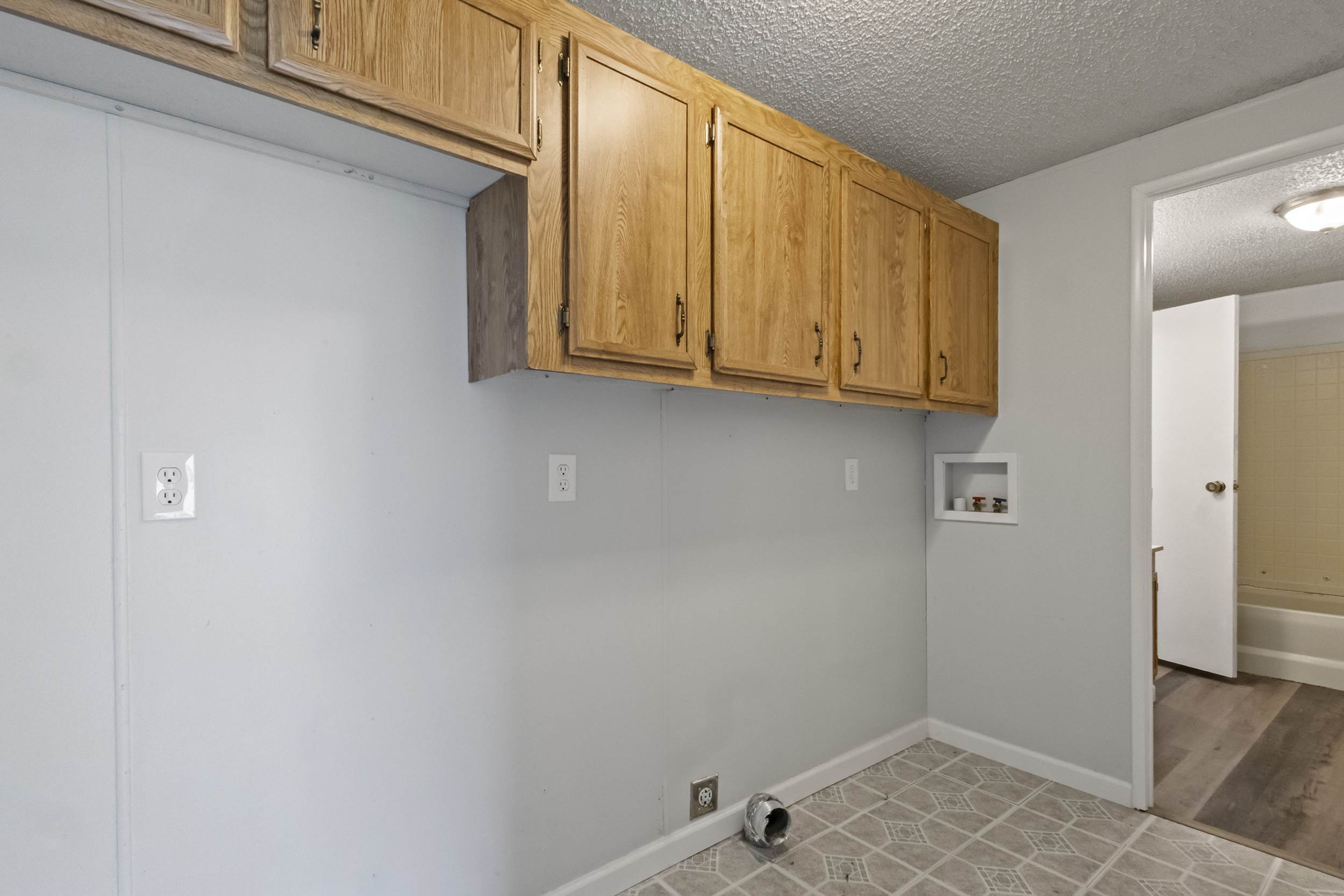 306 Silverspur, Oak Harbor, WA 98277