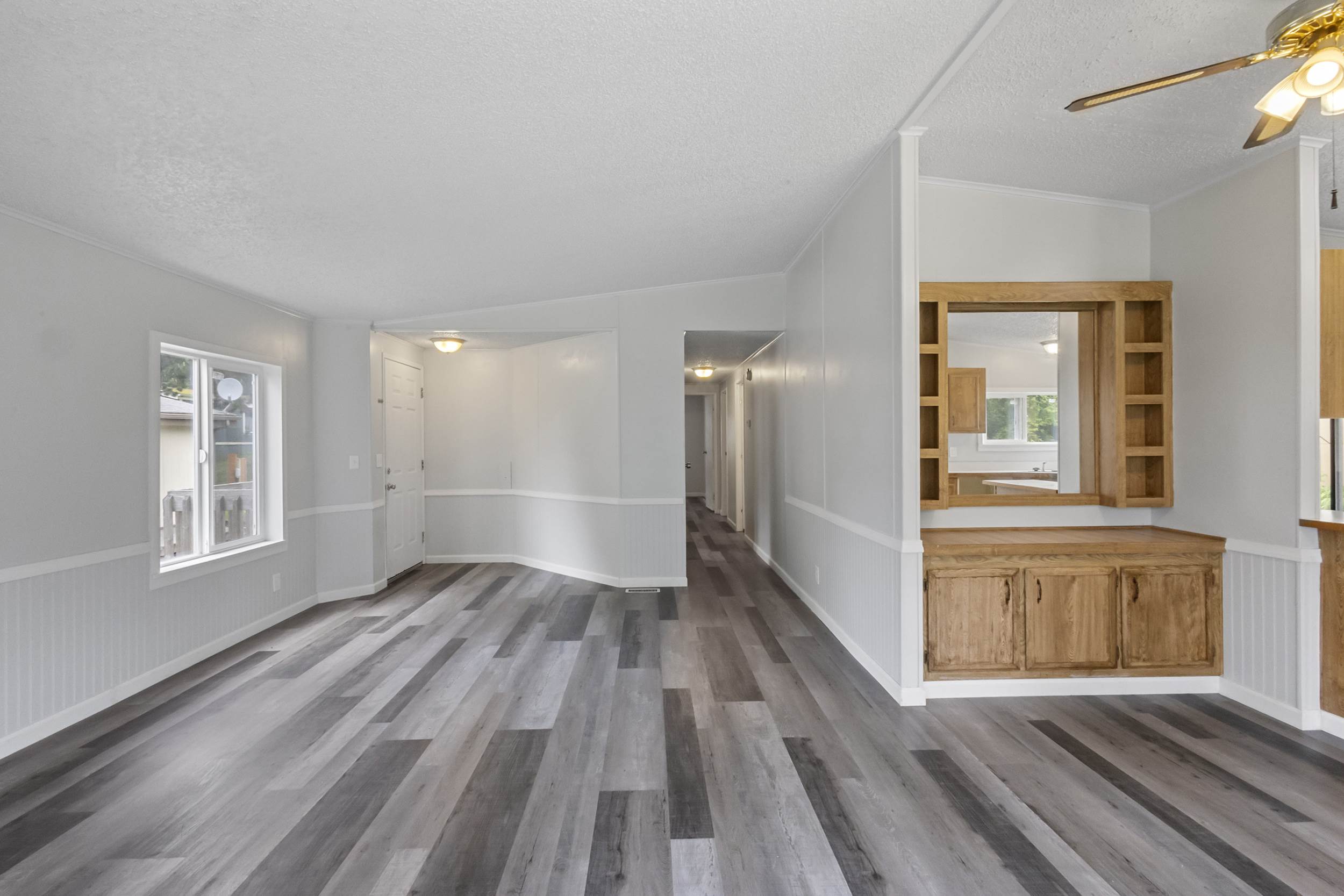 306 Silverspur, Oak Harbor, WA 98277