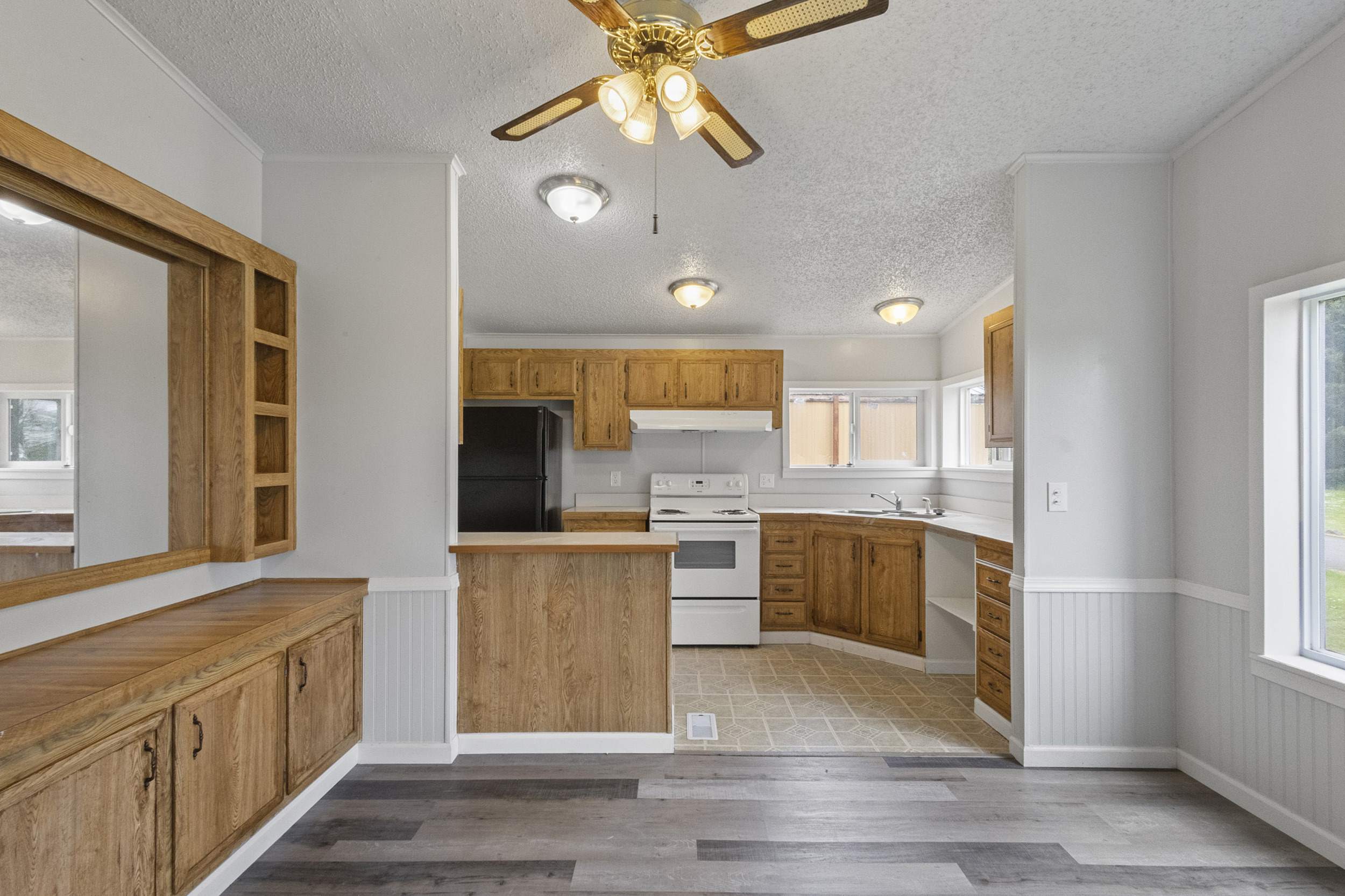 306 Silverspur, Oak Harbor, WA 98277