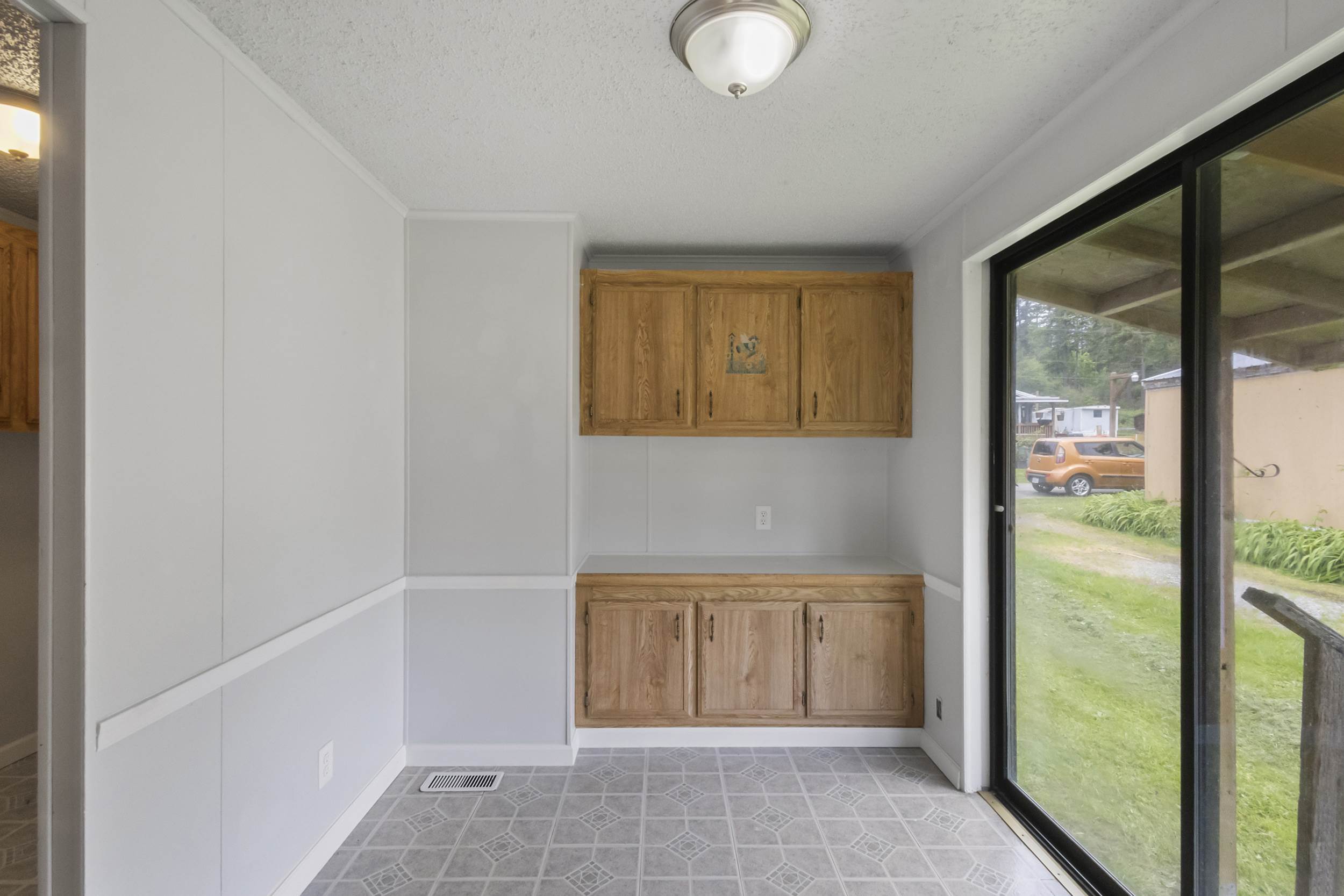 306 Silverspur, Oak Harbor, WA 98277