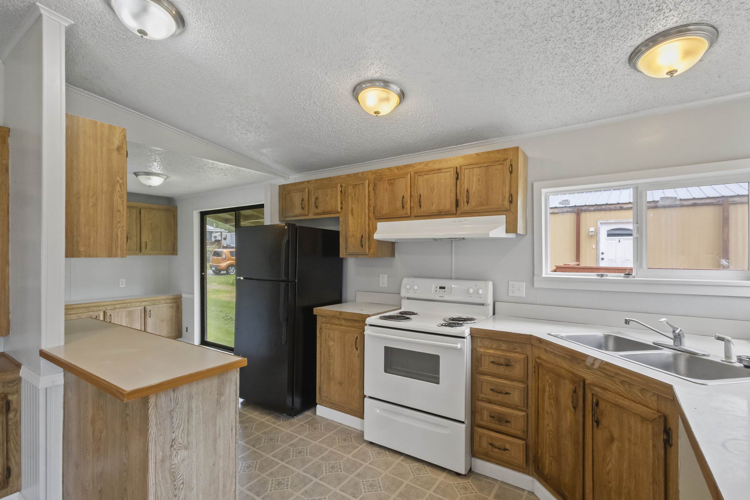 306 Silverspur, Oak Harbor, WA 98277