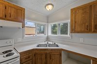 306 Silverspur, Oak Harbor, WA 98277