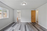 306 Silverspur, Oak Harbor, WA 98277