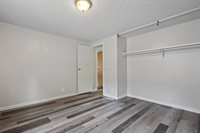 306 Silverspur, Oak Harbor, WA 98277