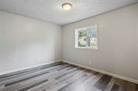 306 Silverspur, Oak Harbor, WA 98277