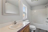 306 Silverspur, Oak Harbor, WA 98277