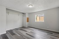 306 Silverspur, Oak Harbor, WA 98277