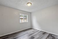 306 Silverspur, Oak Harbor, WA 98277