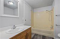 306 Silverspur, Oak Harbor, WA 98277