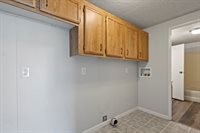 306 Silverspur, Oak Harbor, WA 98277