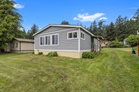 306 Silverspur, Oak Harbor, WA 98277