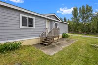 306 Silverspur, Oak Harbor, WA 98277