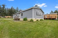 306 Silverspur, Oak Harbor, WA 98277