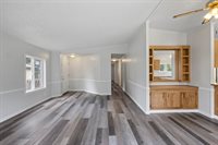 306 Silverspur, Oak Harbor, WA 98277
