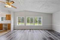 306 Silverspur, Oak Harbor, WA 98277