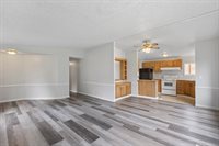 306 Silverspur, Oak Harbor, WA 98277