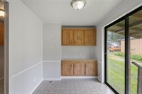 306 Silverspur, Oak Harbor, WA 98277