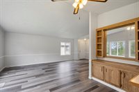 306 Silverspur, Oak Harbor, WA 98277