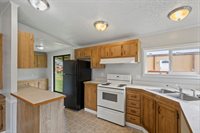 306 Silverspur, Oak Harbor, WA 98277