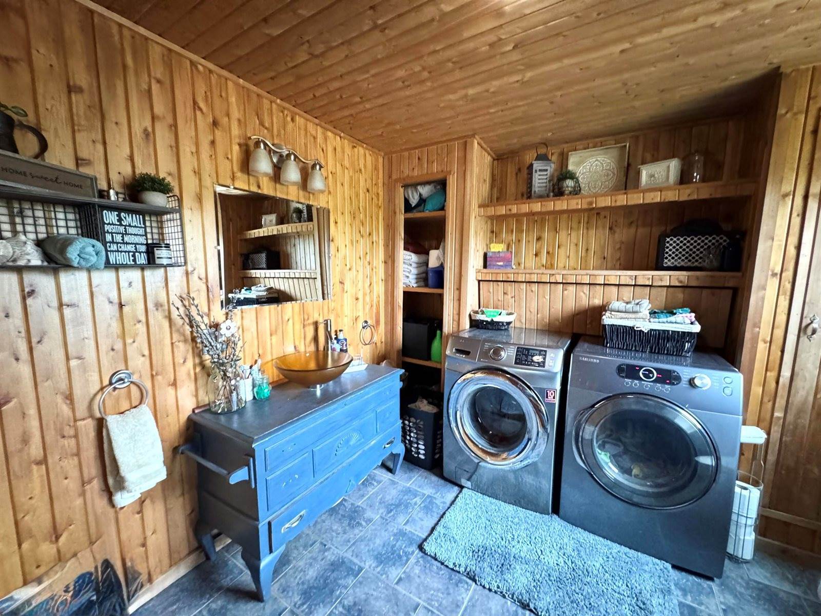 135 West Conroy Lake Road, Monticello, ME 04760