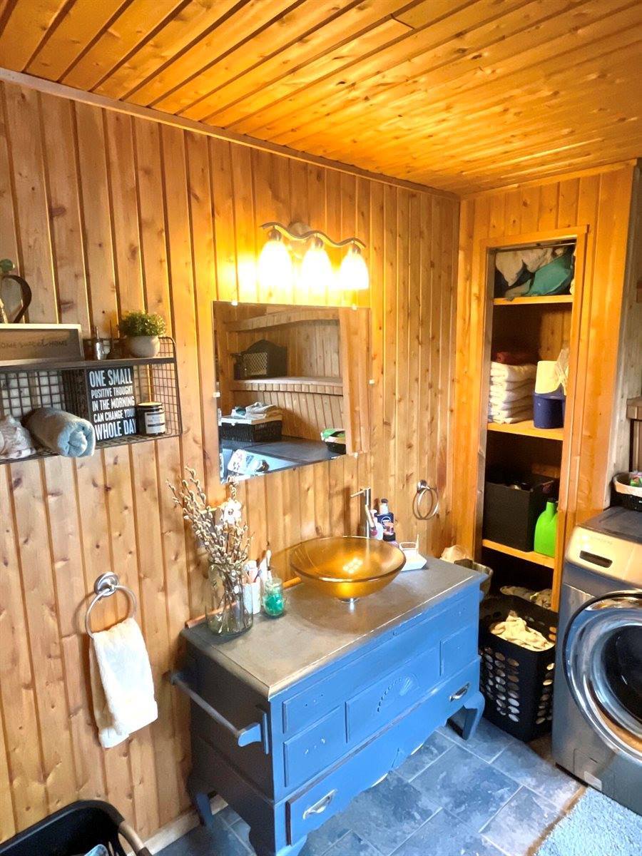 135 West Conroy Lake Road, Monticello, ME 04760