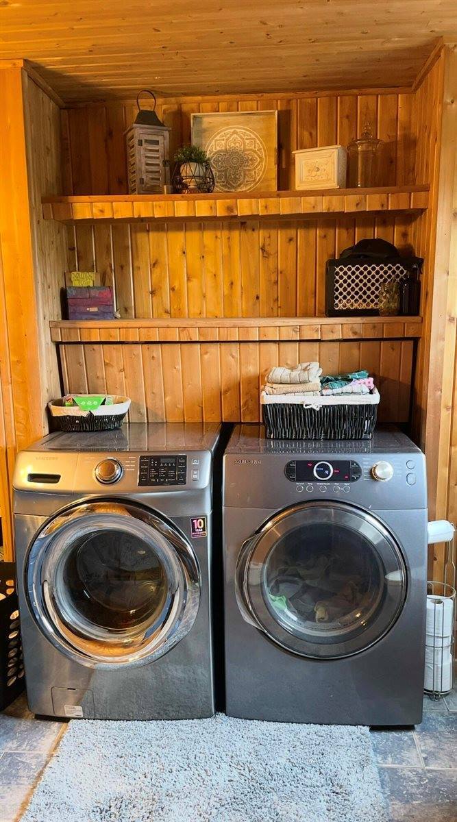 135 West Conroy Lake Road, Monticello, ME 04760