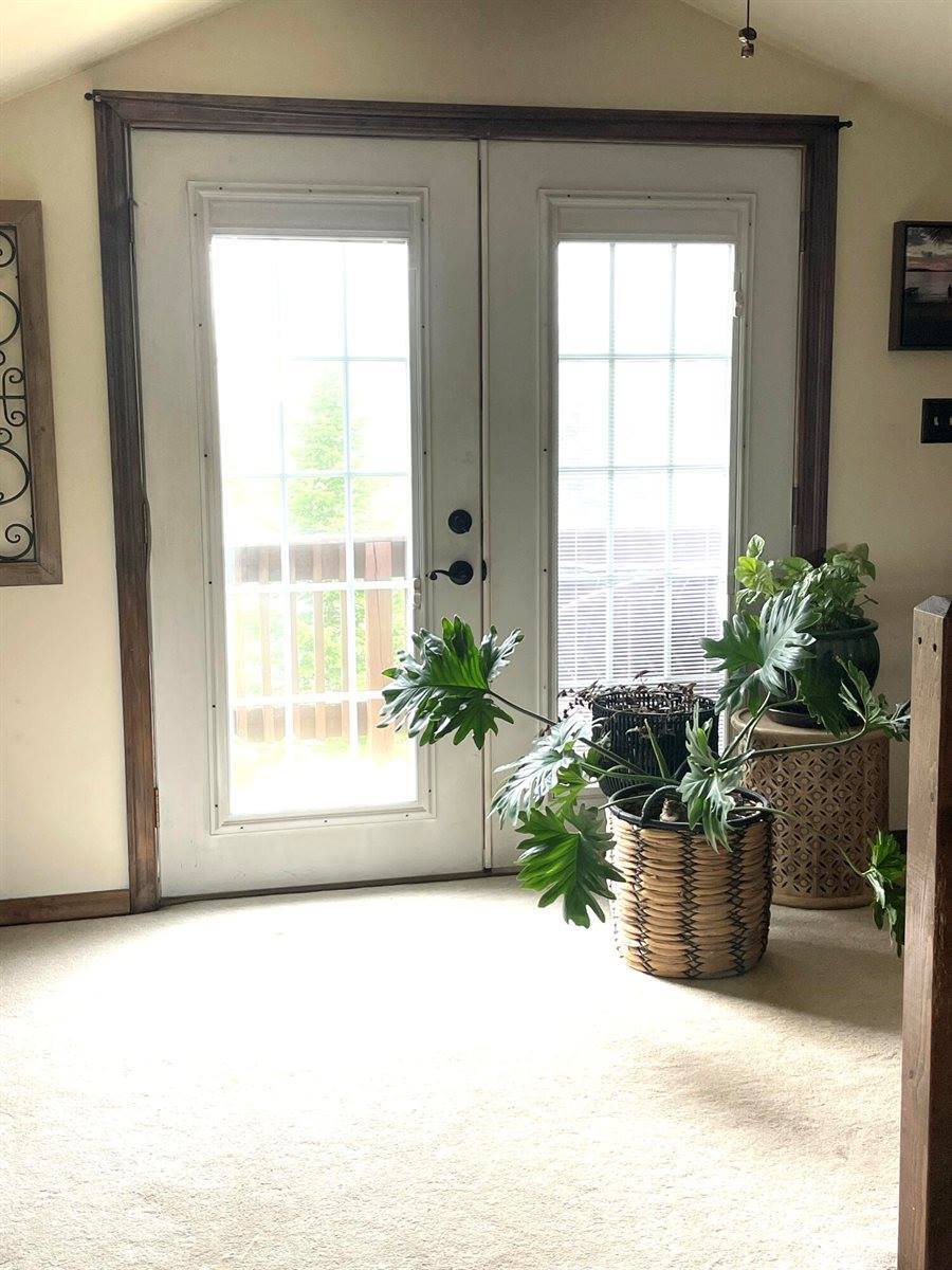 135 West Conroy Lake Road, Monticello, ME 04760