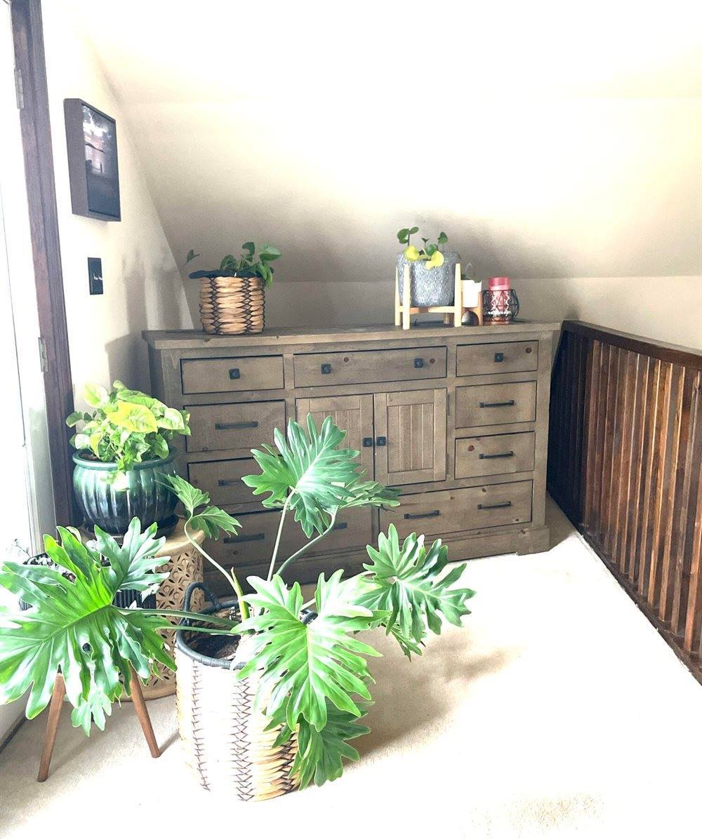 135 West Conroy Lake Road, Monticello, ME 04760