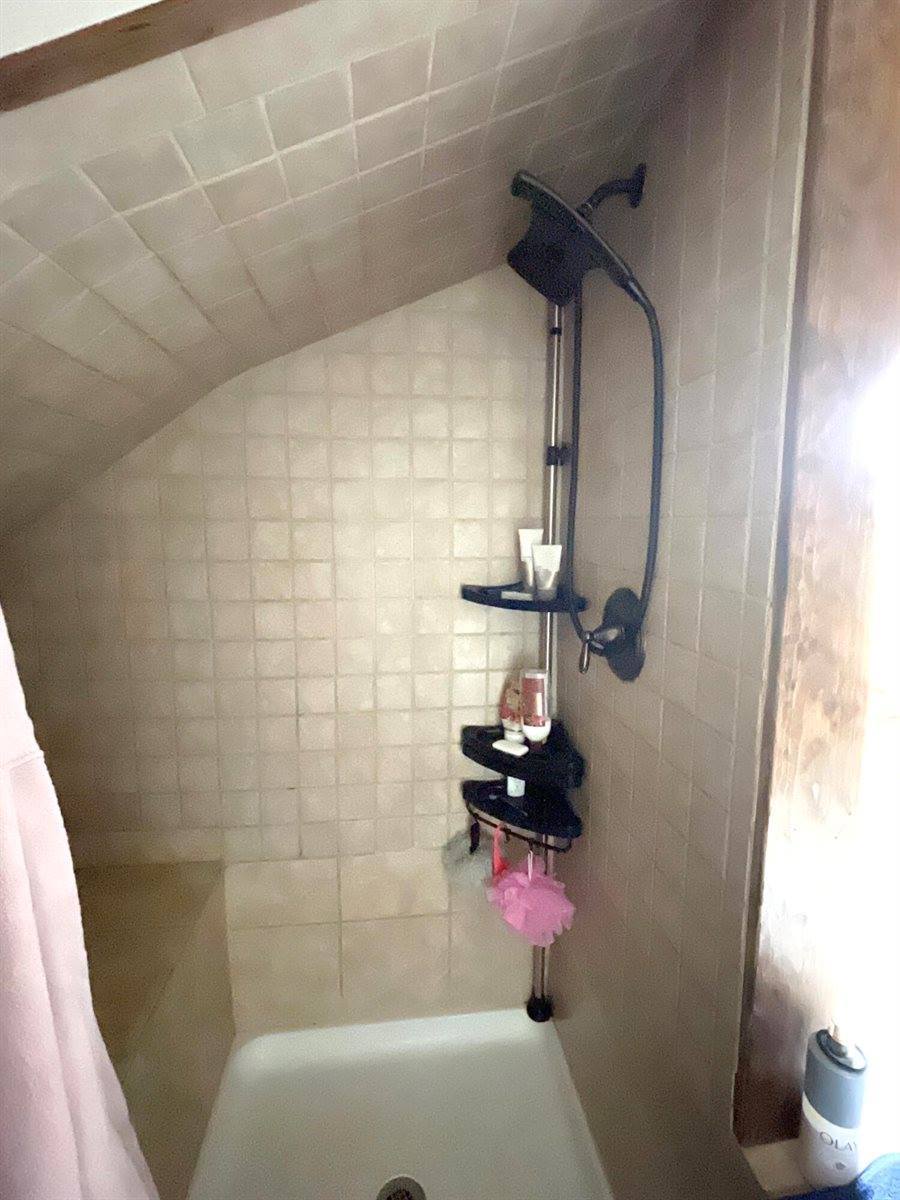 135 West Conroy Lake Road, Monticello, ME 04760