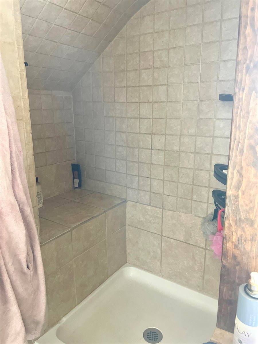 135 West Conroy Lake Road, Monticello, ME 04760