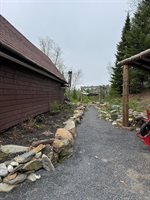 135 West Conroy Lake Road, Monticello, ME 04760