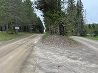 135 West Conroy Lake Road, Monticello, ME 04760