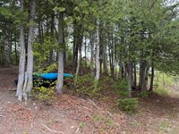 135 West Conroy Lake Road, Monticello, ME 04760